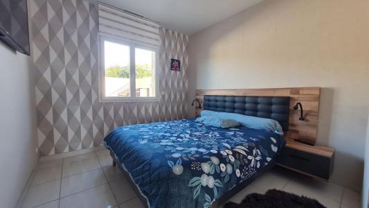 Acheter Maison Laurens 299900 euros