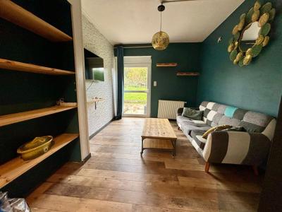 Acheter Maison Delle 199000 euros