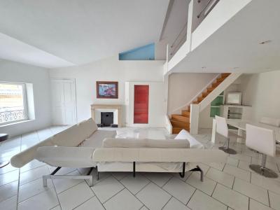 For sale Montelimar 3 rooms 91 m2 Drome (26200) photo 0