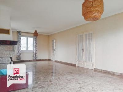 Annonce Vente 7 pices Maison Saint-brieuc 22