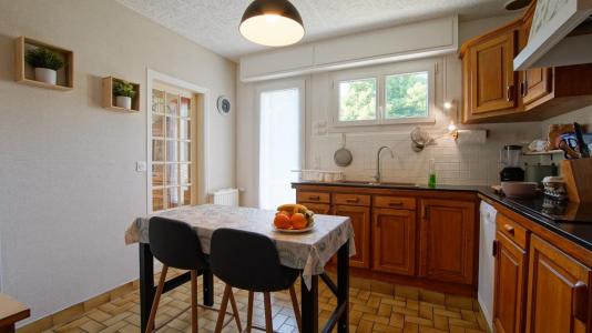 Acheter Maison Saint-brieuc Cotes d'armor