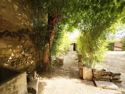 Acheter Maison 81 m2 Monteux