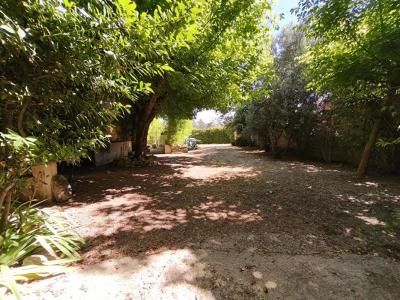 Acheter Maison Monteux Vaucluse