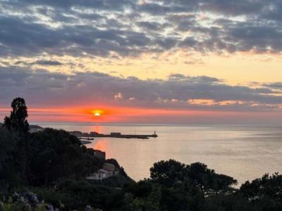 For sale Propriano 4 rooms 119 m2 Corse (20110) photo 0