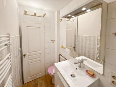 Acheter Appartement Vico 195000 euros