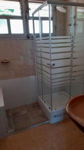 Acheter Appartement 170 m2 Fort-de-france