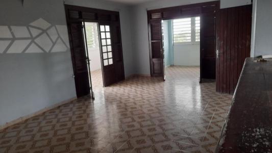 Acheter Appartement Fort-de-france 355710 euros