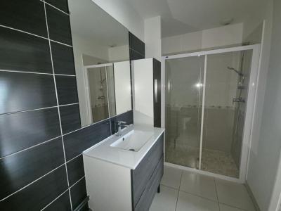 Acheter Appartement Crepy-en-valois 134000 euros