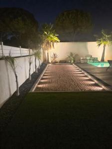 Acheter Maison Martigues Bouches du Rhone