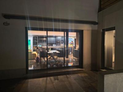 Acheter Maison Martigues 619900 euros