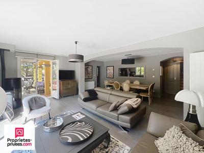 Acheter Maison Rians 499999 euros