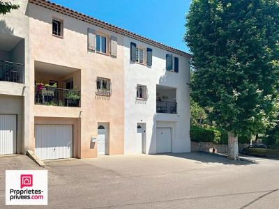 Annonce Vente 4 pices Maison Rians 83