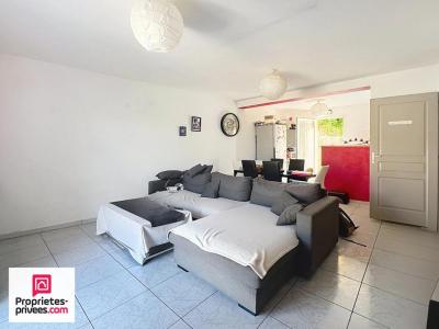 Acheter Maison Rians Var