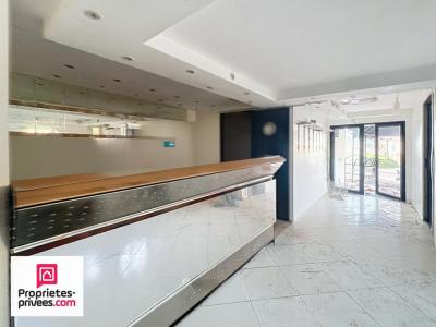 Acheter Maison 119 m2 Rians