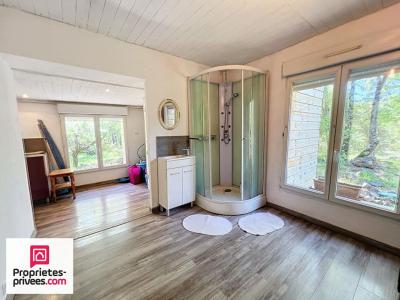 Acheter Maison Esparron 133000 euros