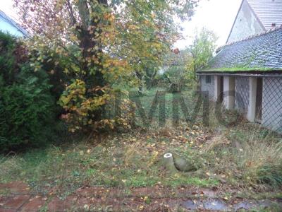 Acheter Maison Provins 147000 euros