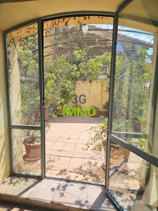 Annonce Vente 6 pices Maison Aigaliers 30