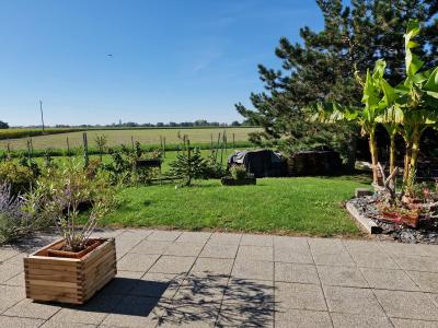 Acheter Maison 125 m2 Colmar