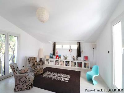 Annonce Vente 10 pices Maison Perpignan 66