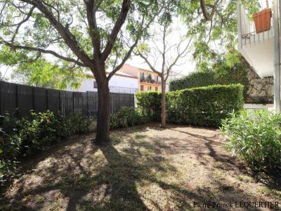 Acheter Maison Perpignan Pyrenees orientales