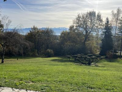 Acheter Maison Saint-gaudens Haute garonne