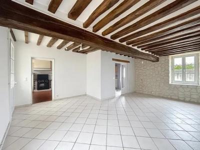 For sale Saint-sauveur 7 rooms 135 m2 Oise (60320) photo 4