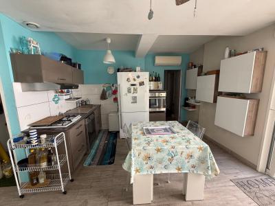 Acheter Maison Valras-plage Herault