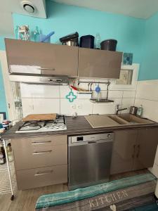 Acheter Maison Valras-plage 282000 euros