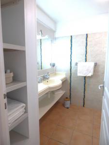 Annonce Vente Appartement Sainte-anne 971