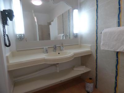 Acheter Appartement 22 m2 Sainte-anne