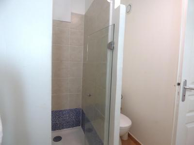 Acheter Appartement Sainte-anne Guadeloupe