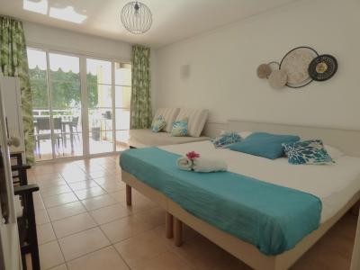 Acheter Appartement Sainte-anne 147000 euros