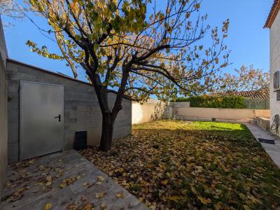 Acheter Maison Beziers 365000 euros