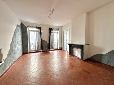 For sale Beziers 4 rooms 100 m2 Herault (34500) photo 0