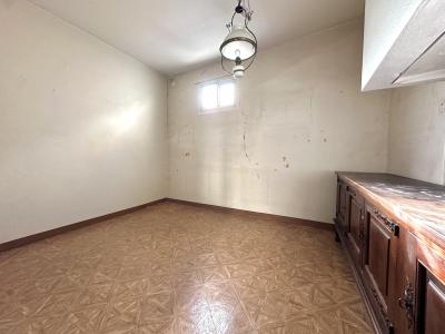 Annonce Vente 4 pices Appartement Beziers 34