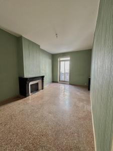 Acheter Appartement Beziers 142000 euros