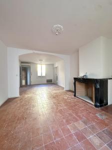 For sale Beziers 2 rooms 75 m2 Herault (34500) photo 0