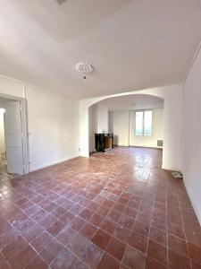 Annonce Vente 2 pices Appartement Beziers 34