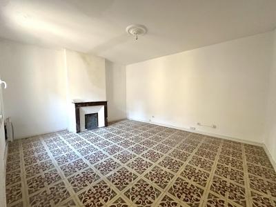 Acheter Appartement Beziers Herault