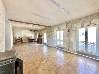 For sale Beziers 3 rooms 81 m2 Herault (34500) photo 0
