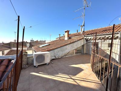 Acheter Appartement 81 m2 Beziers