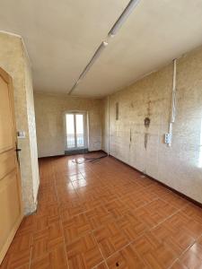 Acheter Appartement Beziers Herault