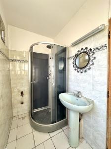 Acheter Appartement Beziers 100000 euros