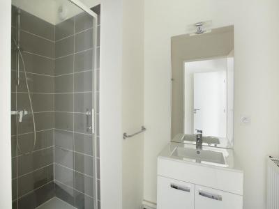 Louer Appartement 18 m2 Lille