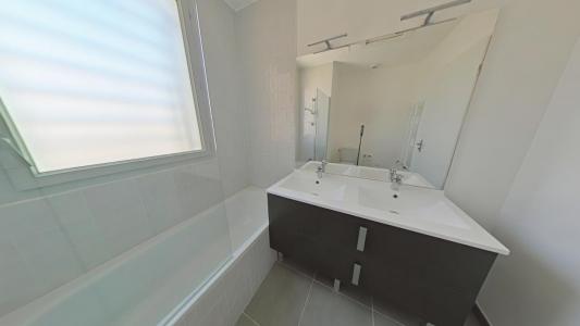 Acheter Appartement Toulouse Haute garonne