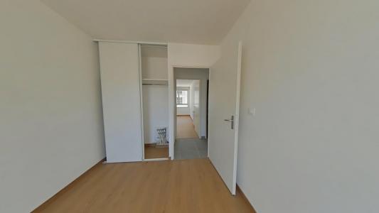 Acheter Appartement Toulouse 263000 euros