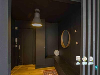 For rent Caen 4 rooms 83 m2 Calvados (14000) photo 2