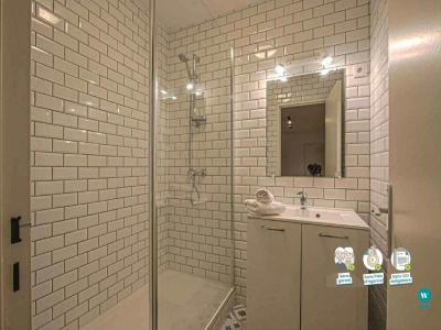 For rent Caen 4 rooms 83 m2 Calvados (14000) photo 4