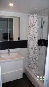 Louer Appartement Nantes Loire atlantique