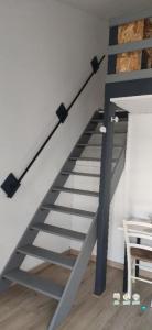 Louer Appartement Saint-jean-de-monts 520 euros